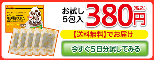 ���������X���� �c���n