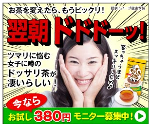 ���������X���� �c���n