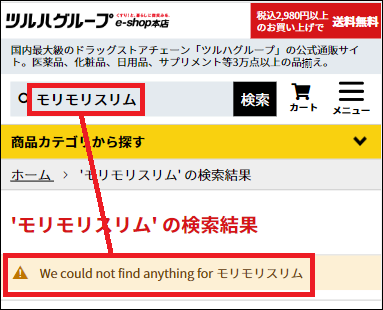 ���������X���� �c���n