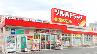 ���������X���� �c���n